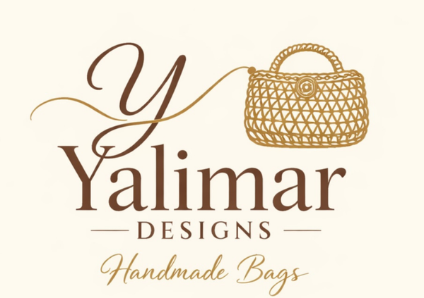 Yalimar Designs 